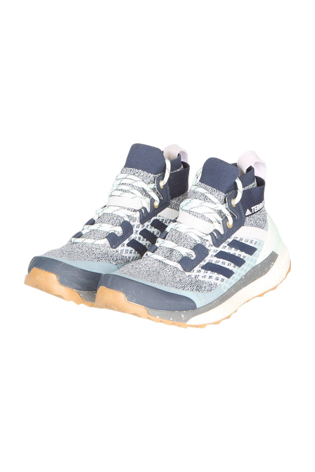 Wanderschuhe & Trekkingschuhe für Damen