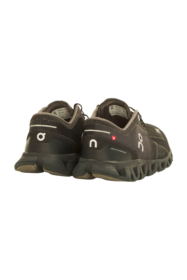 Freizeitschuhe für Damen