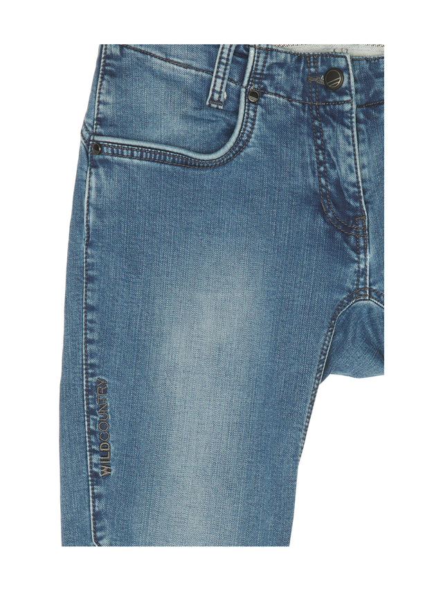 Kletterhose für Herren