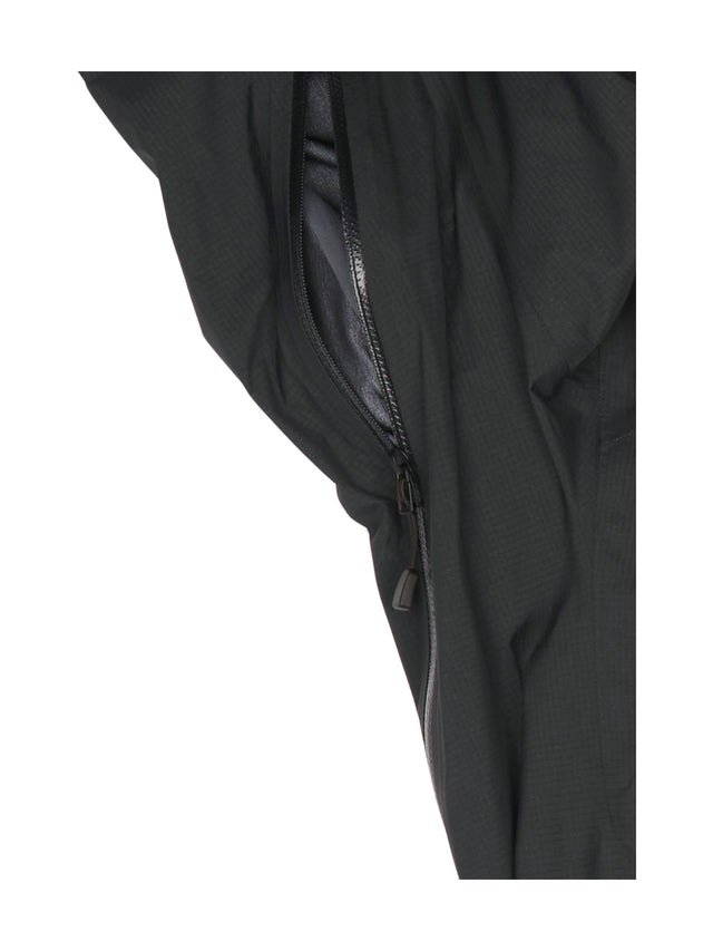 Hardshelljacke & Regenjacke für Herren