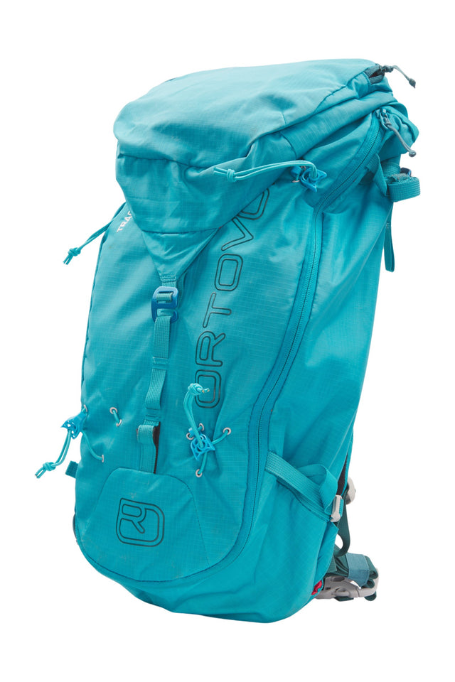 Kletterrucksack für Damen & Herren