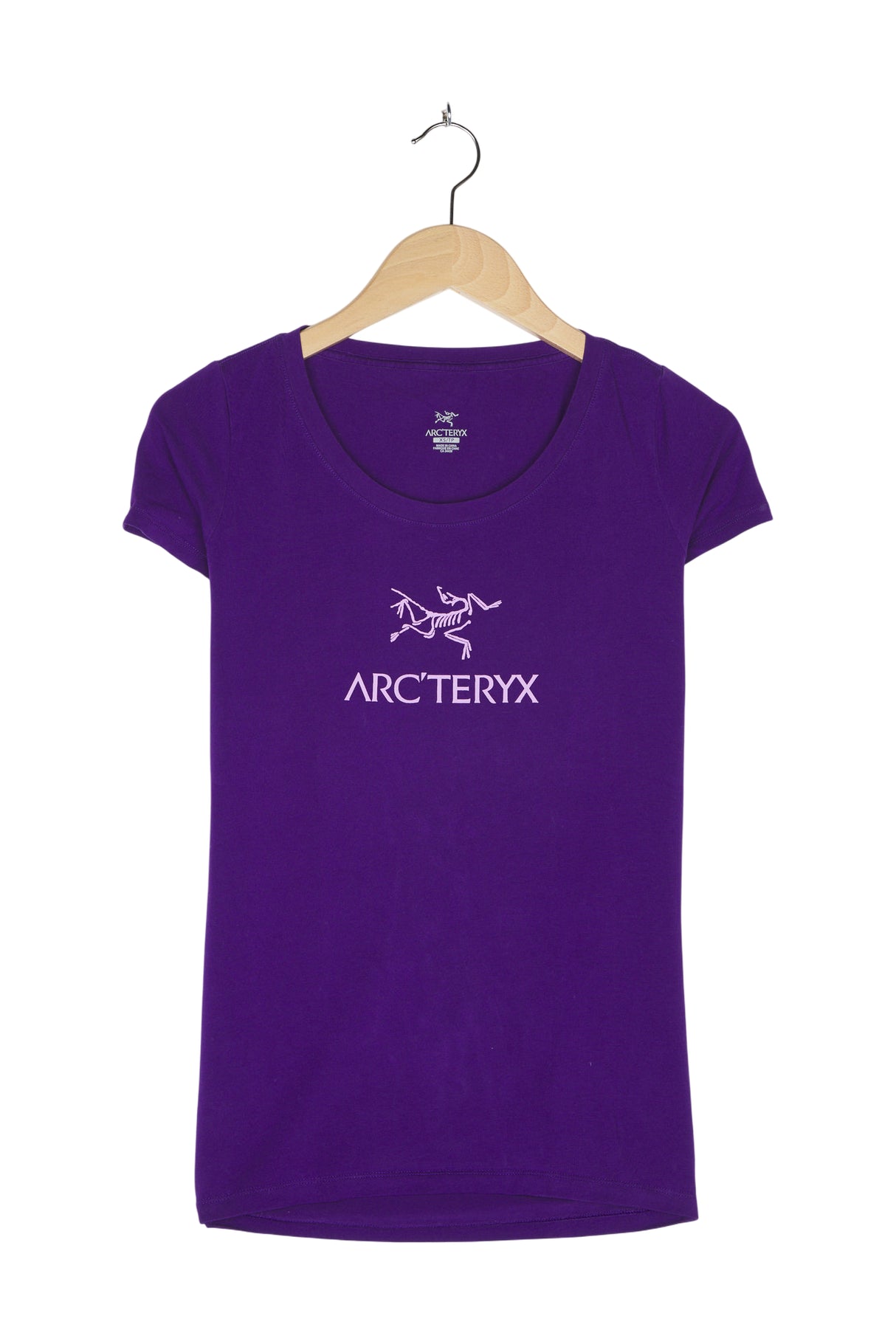 T-Shirt Freizeit für Damen