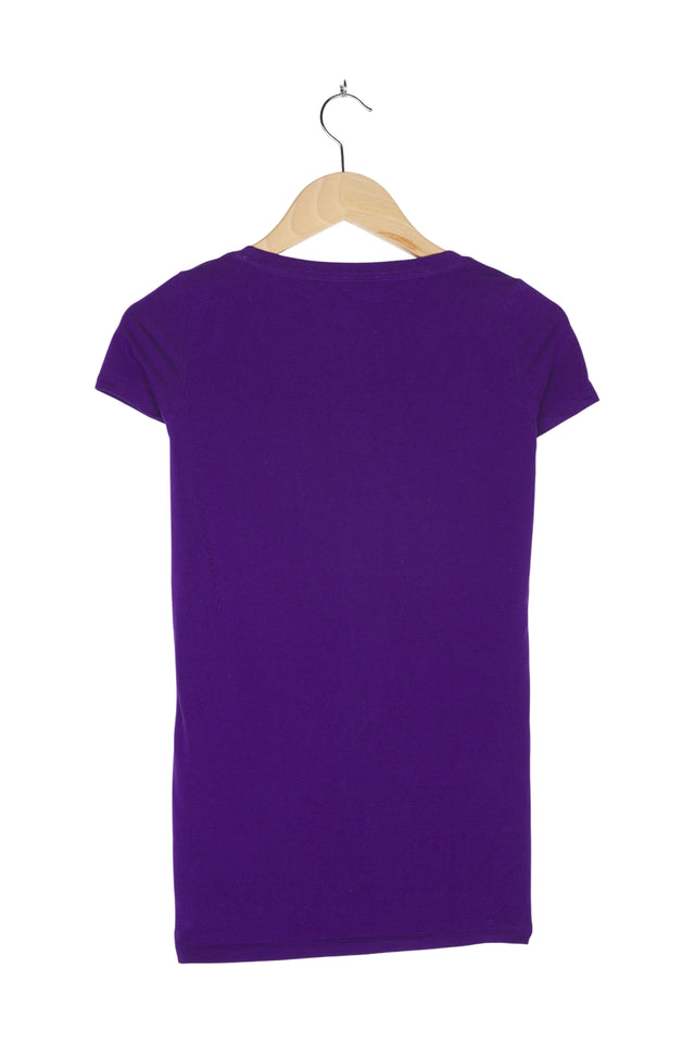 T-Shirt Freizeit für Damen