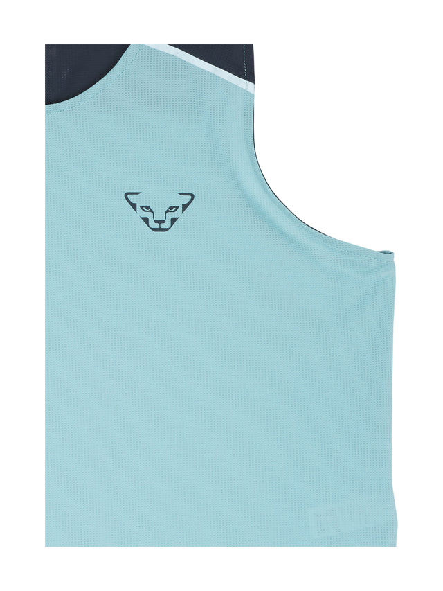 Tanktop für Damen