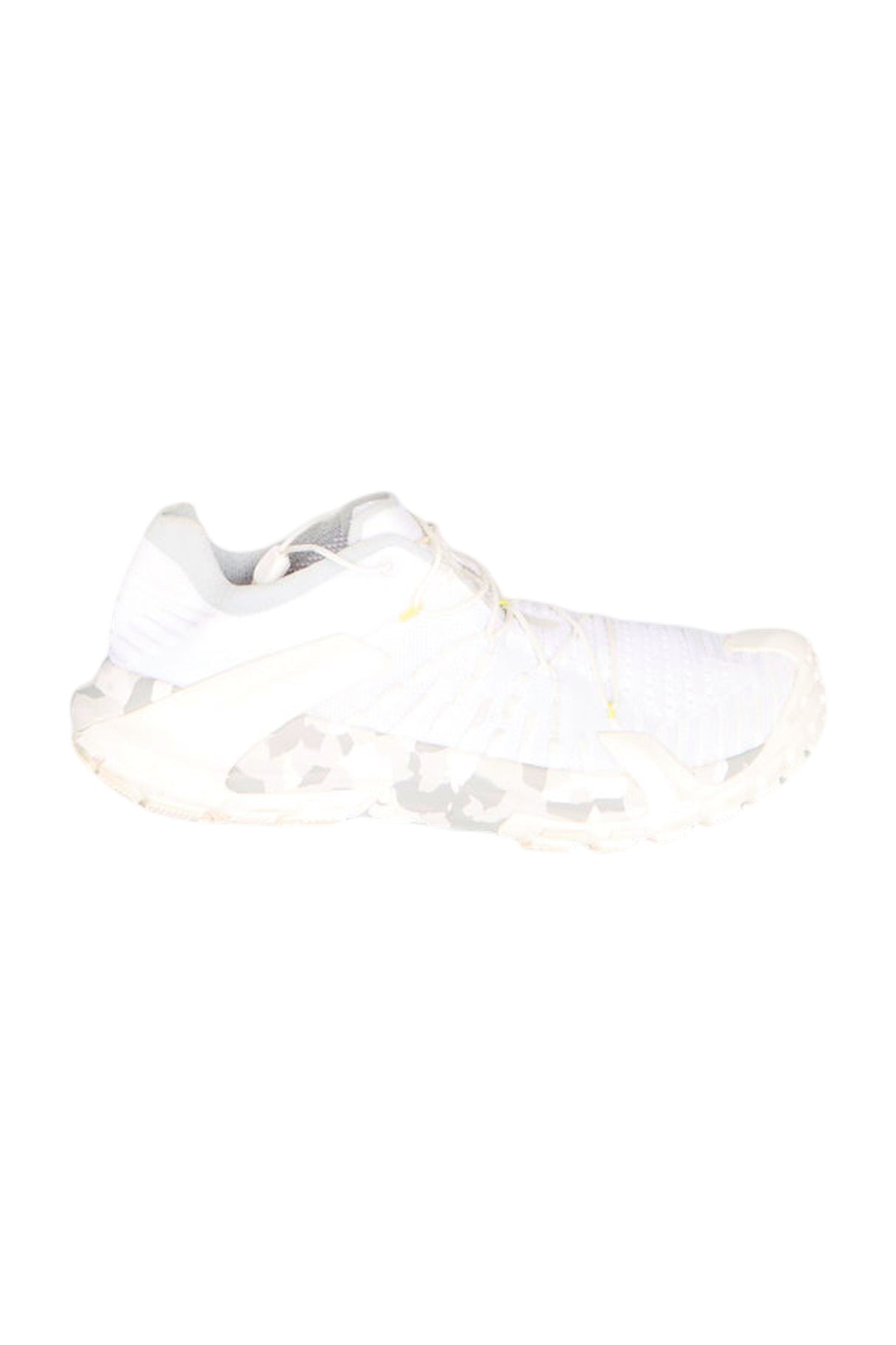 Freizeitschuhe für Herren