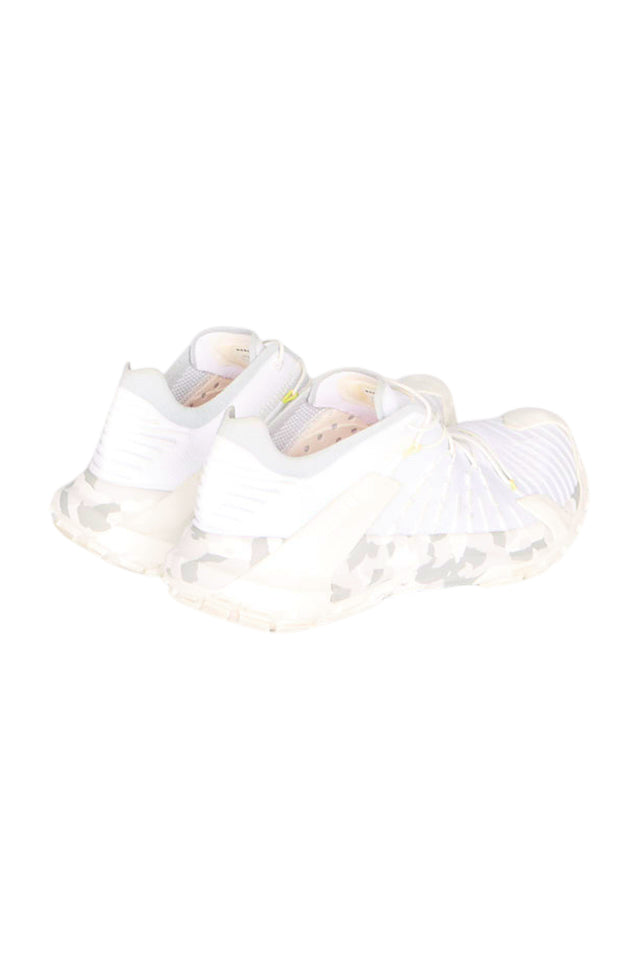 Freizeitschuhe für Herren