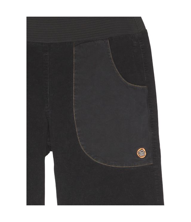 Kletterhose für Damen