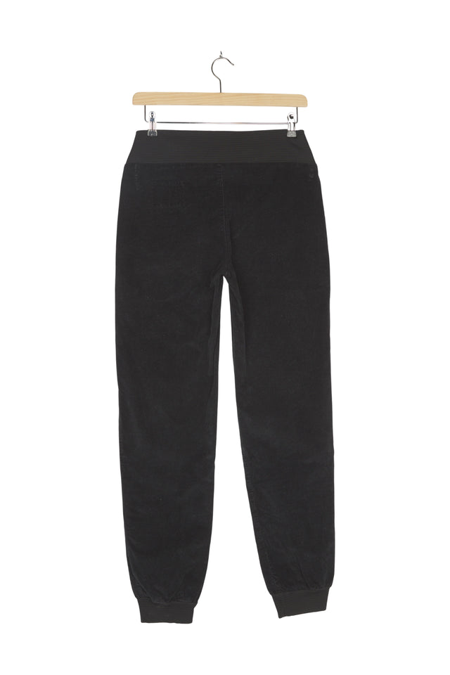 Kletterhose für Damen