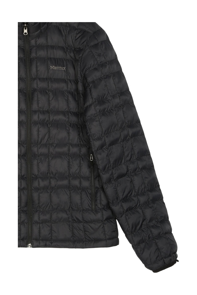 Isolationsjacke für Herren