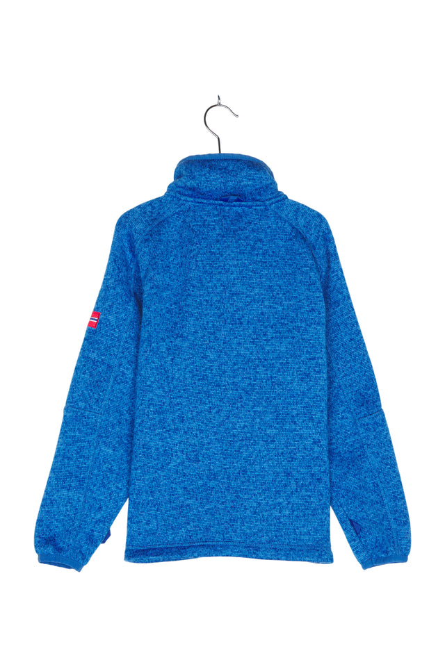 Fleecejacke für Kinder