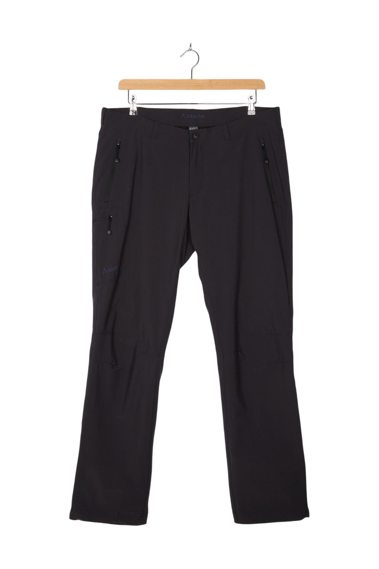 Softshellhose für Herren