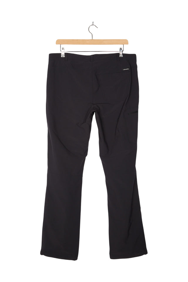 Softshellhose für Herren