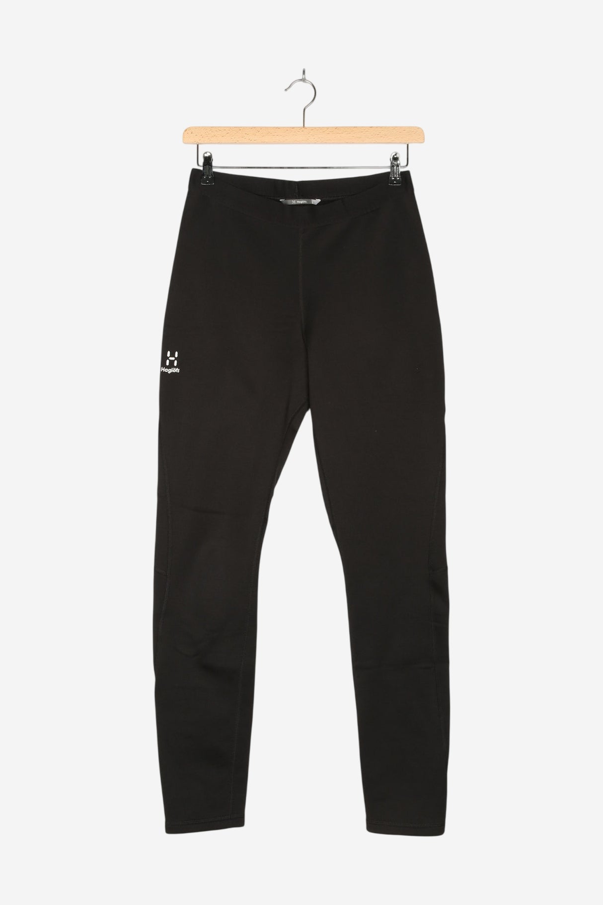 Tight für Herren