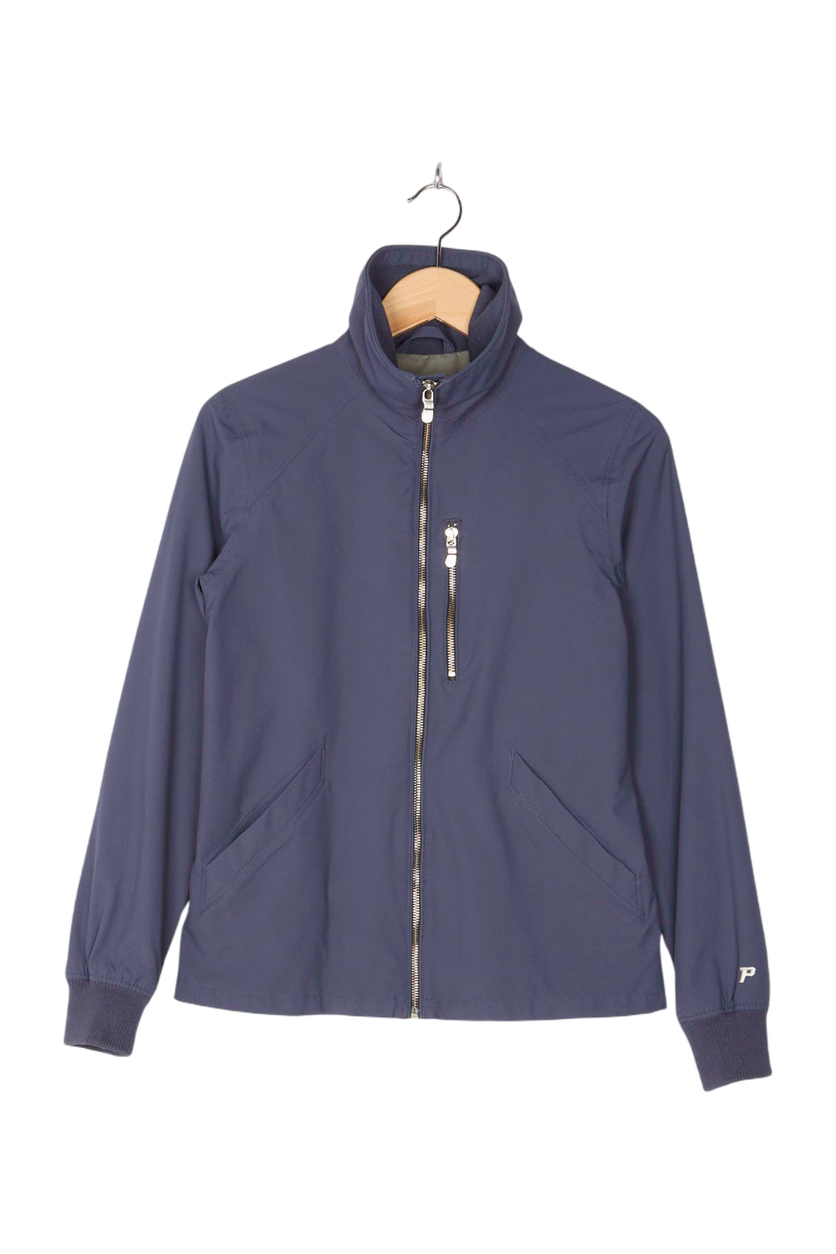 Freizeitjacke für Damen