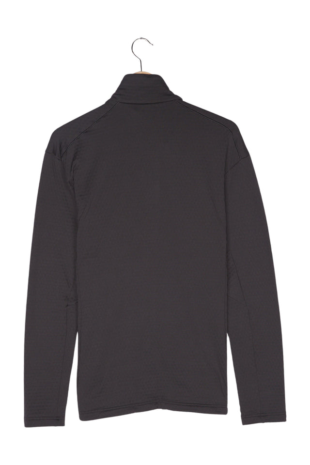 Fleecejacke für Herren