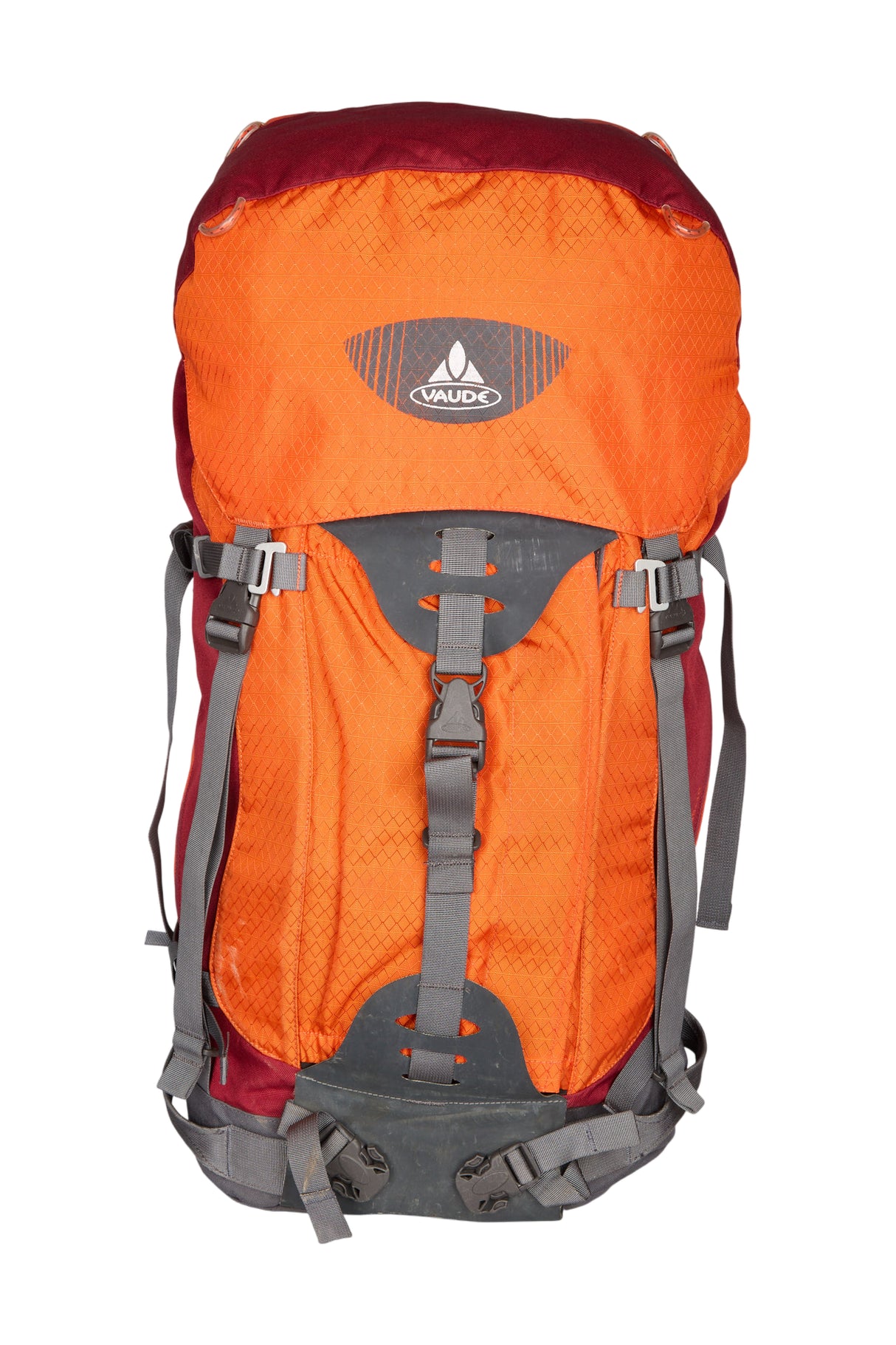 Trekkingrucksack