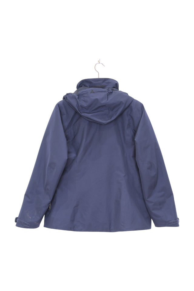 Doppeljacke für Herren