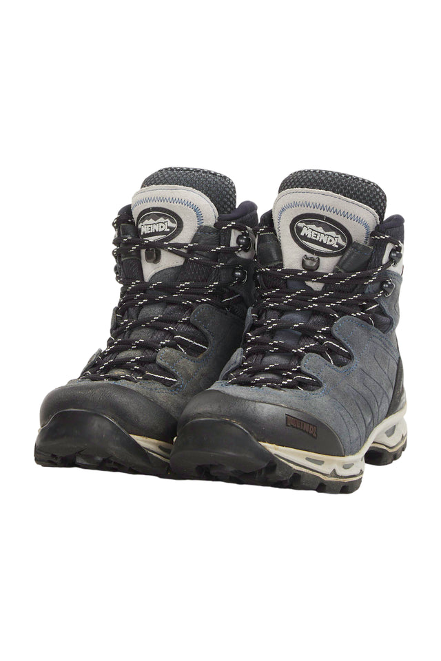 Wanderschuhe & Trekkingschuhe für Damen