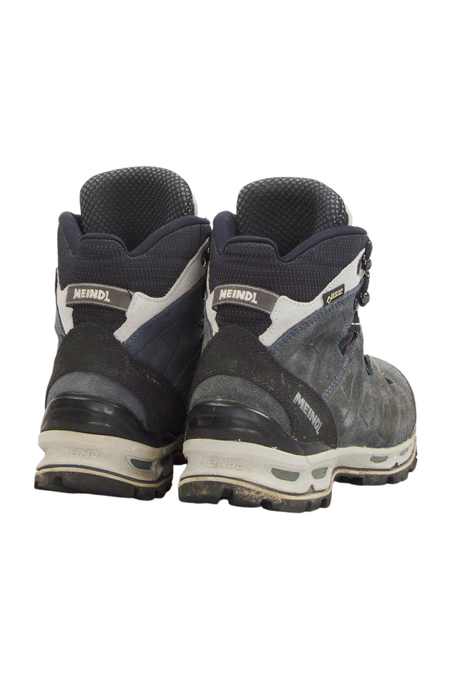 Wanderschuhe & Trekkingschuhe für Damen