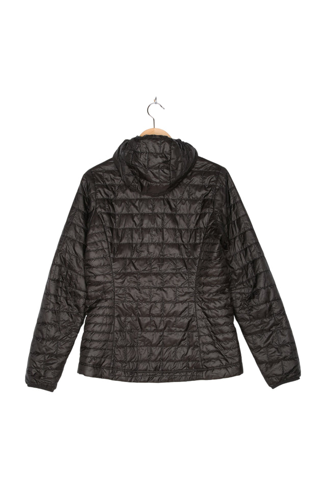 Kunstfaserjacke für Damen