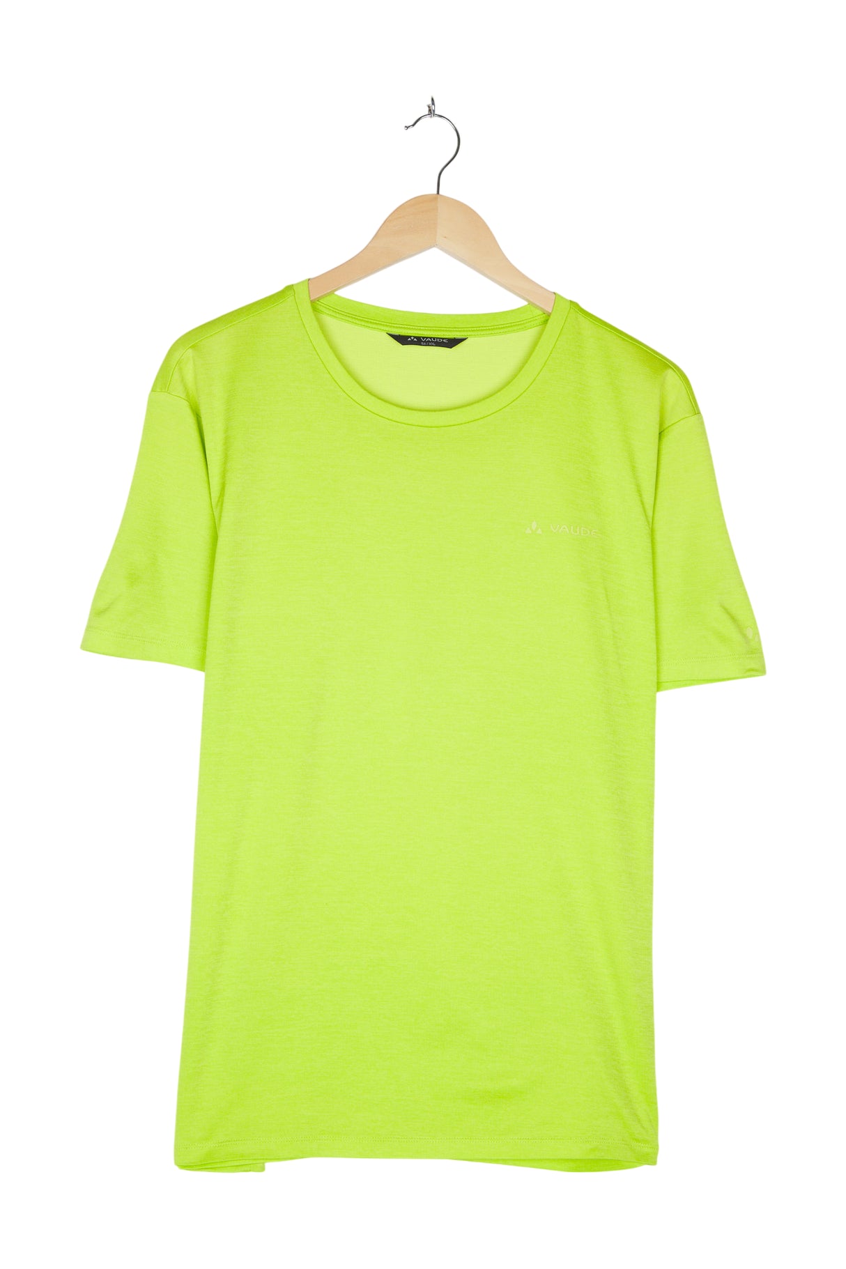 T-Shirt Funktion für Herren