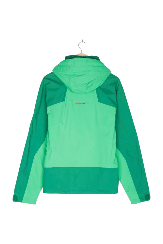 Hardshelljacke & Regenjacke für Herren