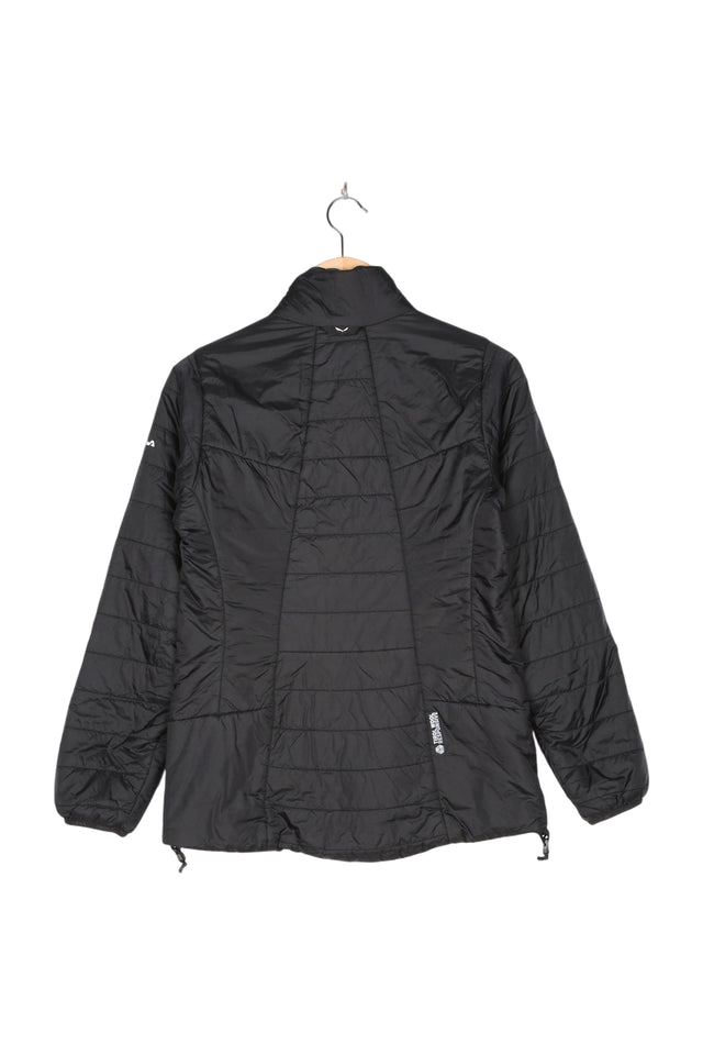 Isolationsjacke für Damen