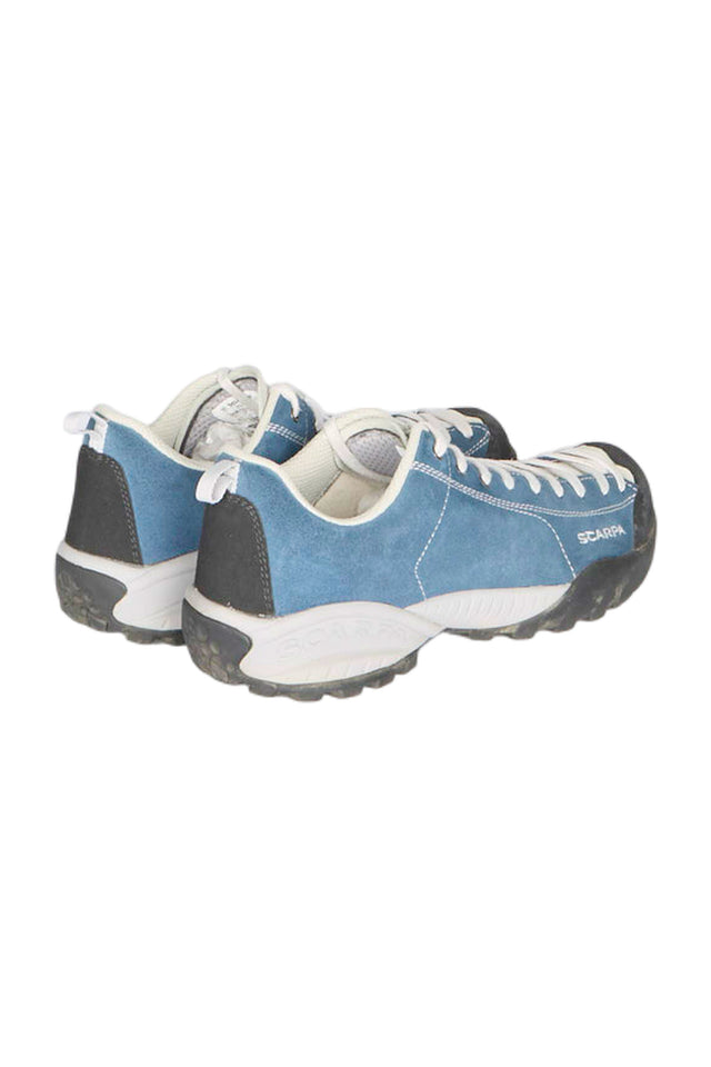 Wanderschuhe & Trekkingschuhe für Damen