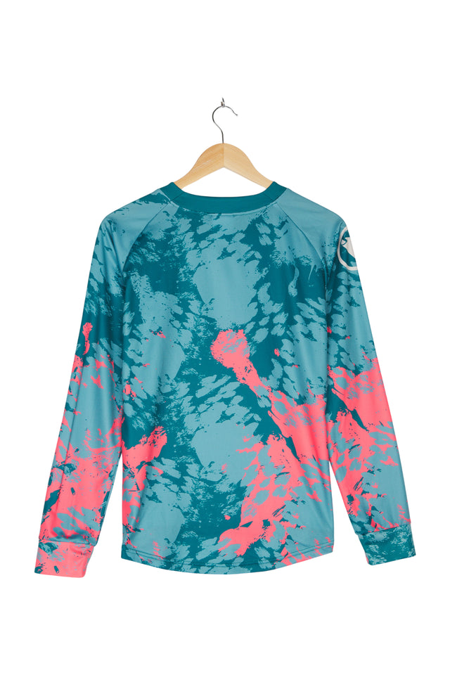 Longsleeve Funktion für Damen