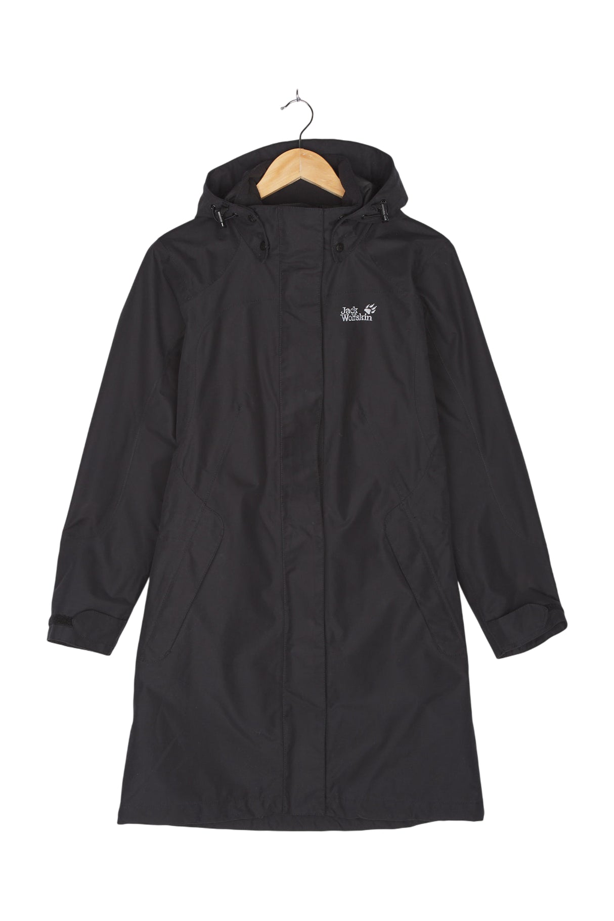 Freizeitjacke für Damen