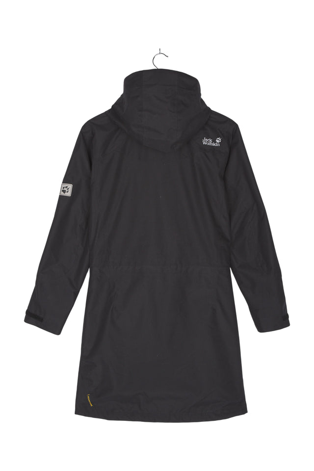 Freizeitjacke für Damen