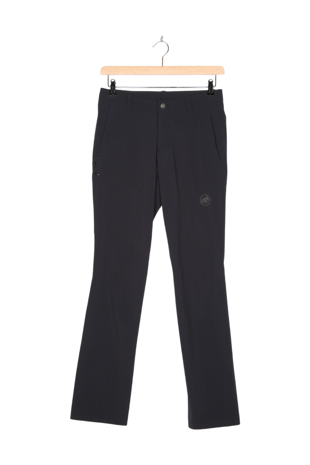 Wanderhose für Damen