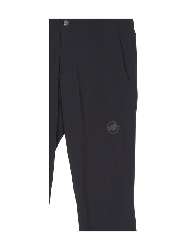Wanderhose für Damen
