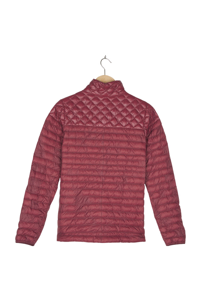 Daunenjacke für Damen