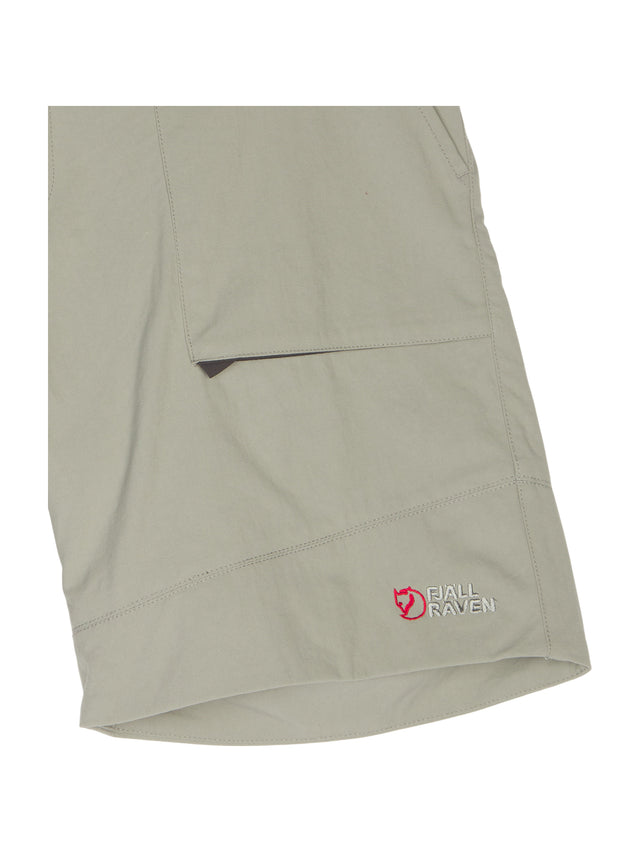 Kurze Hose für Damen