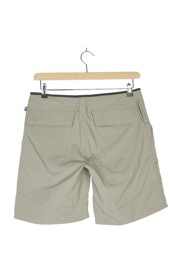 Kurze Hose für Damen