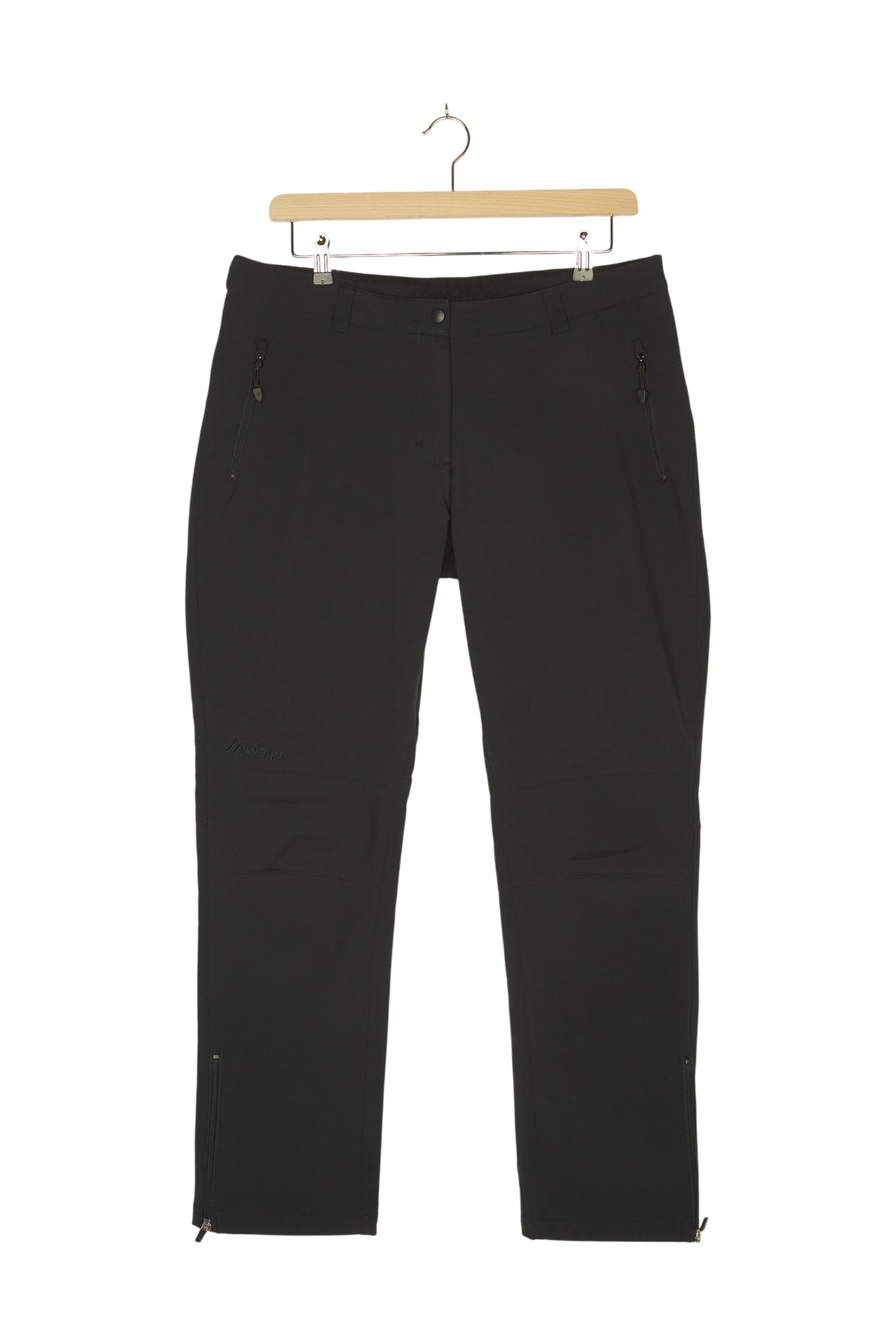 Softshellhose für Damen