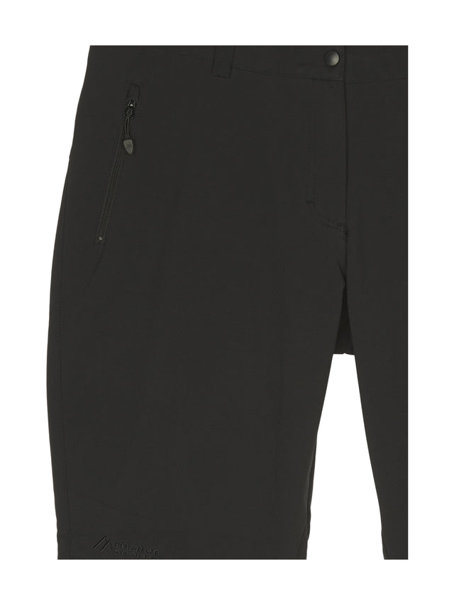 Softshellhose für Damen