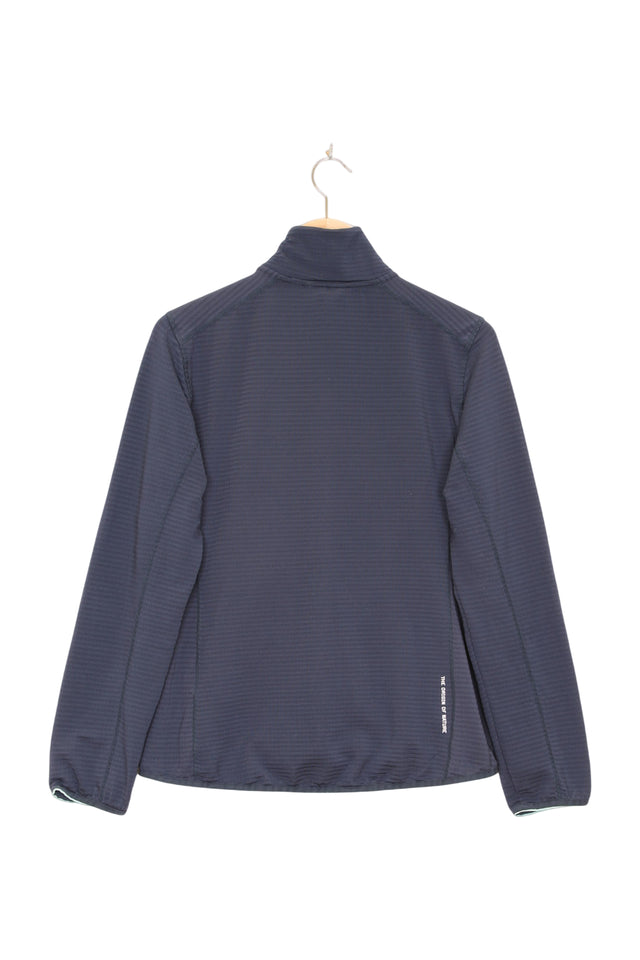 Fleecejacke für Damen