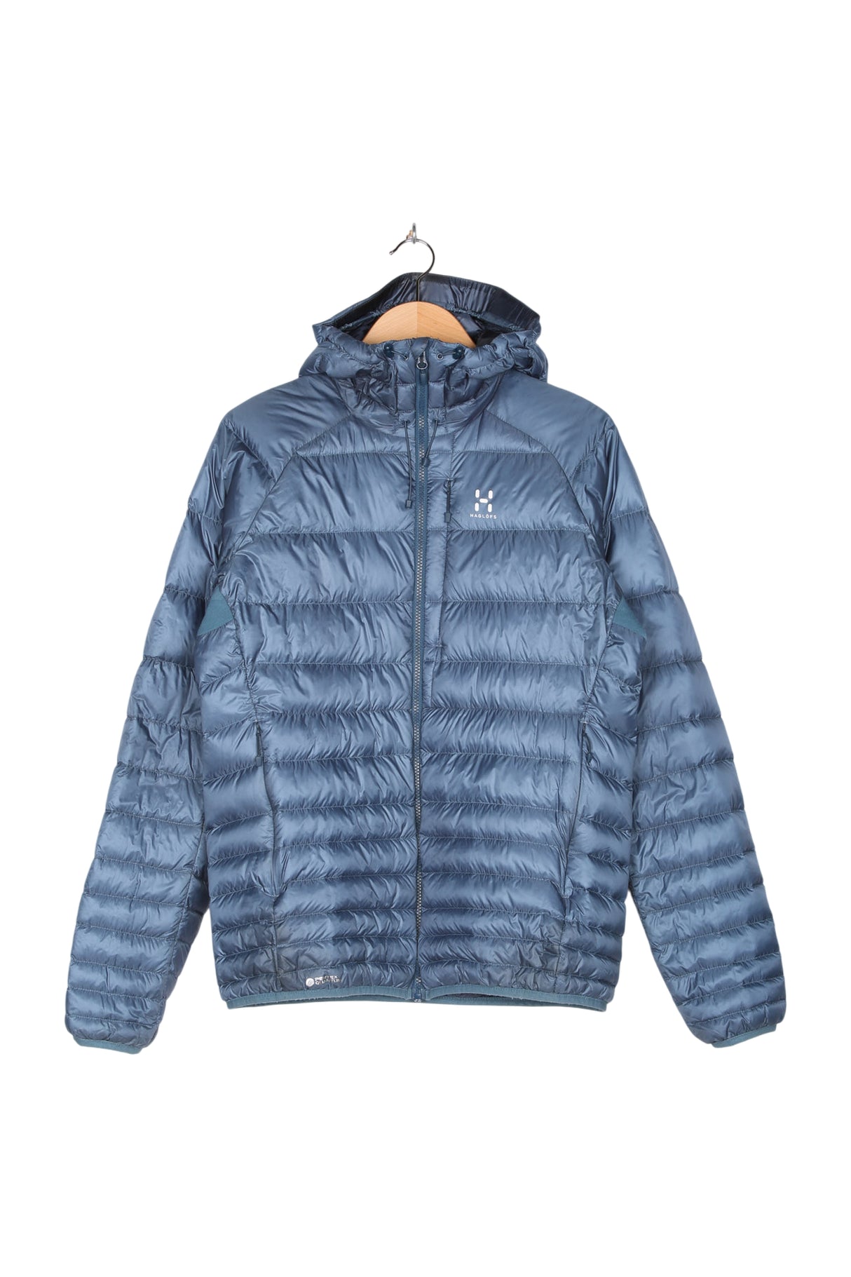 Daunenjacke für Damen