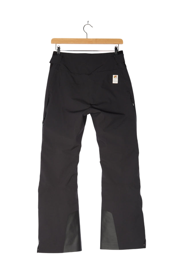 Skihose für Damen