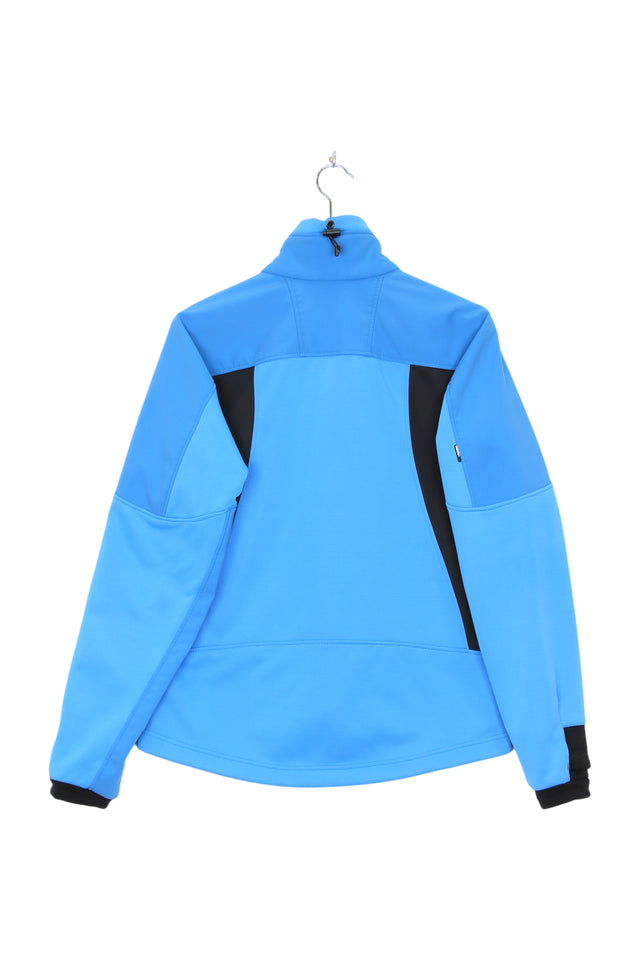 Softshelljacke für Herren