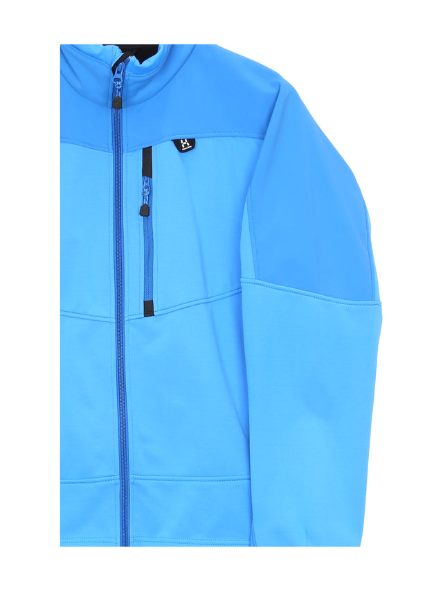 Softshelljacke für Herren