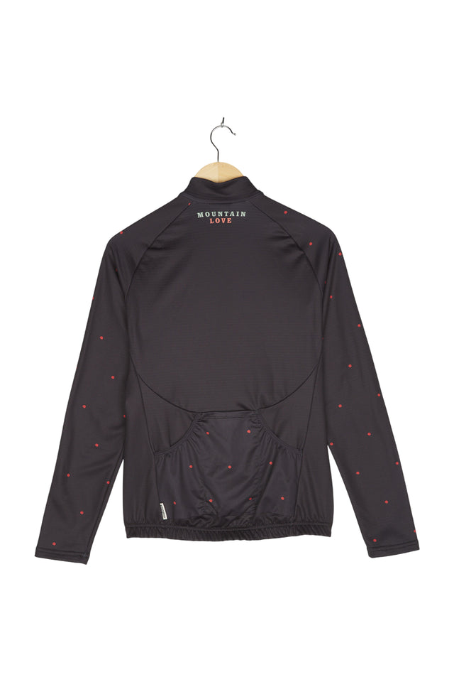 Fahrradjacke für Damen