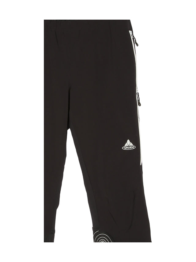 Softshellhose für Damen