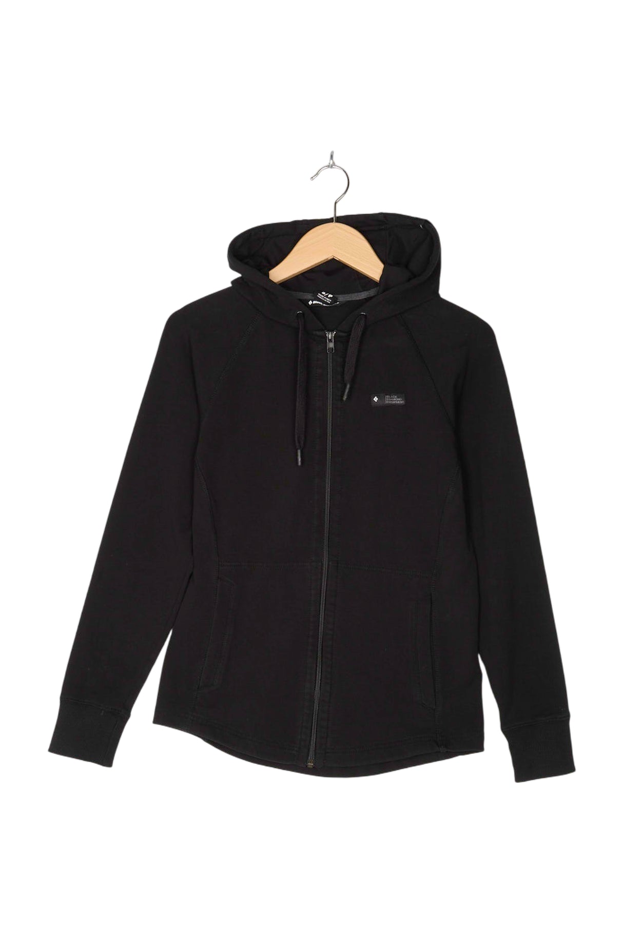 Hoodie für Damen