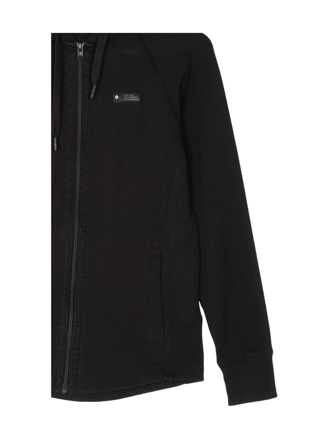 Hoodie für Damen