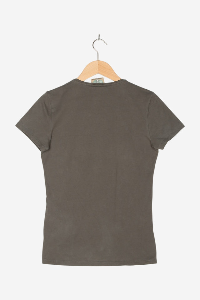 T-Shirt für Damen