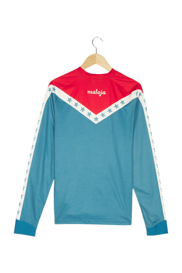 Longsleeve Funktion für Damen