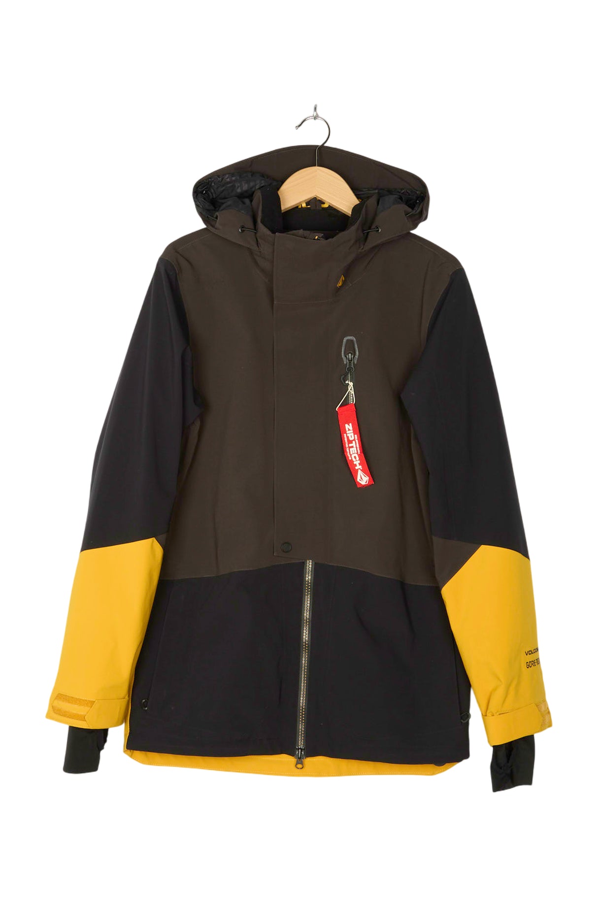 Skijacke für Herren